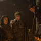 Image for article titled We Finally Got An Answer To Game Of Thrones' Oldest Mystery!